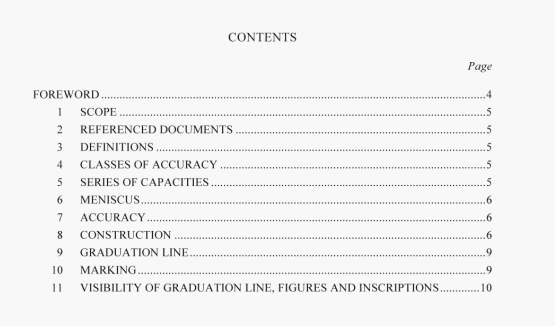 AS 2164:2003 pdf download