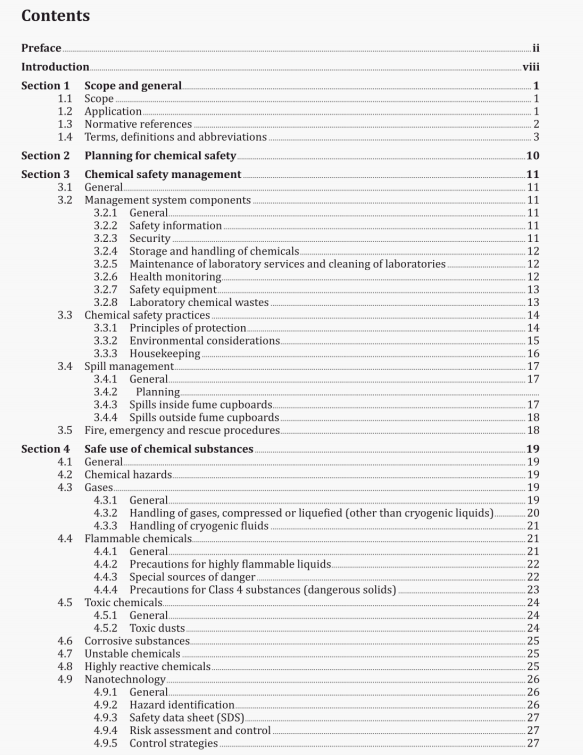 AS 2243.2:2021 pdf download