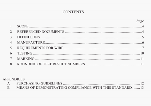 AS 2266:2002 pdf download