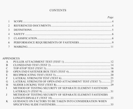 AS 2332:2003 pdf download