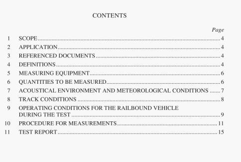 AS 2377:2002 pdf download