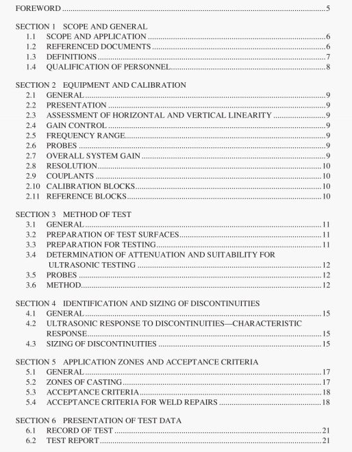 AS 2574:2000 pdf download