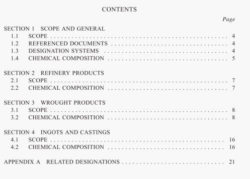 AS 2738:2000 pdf download