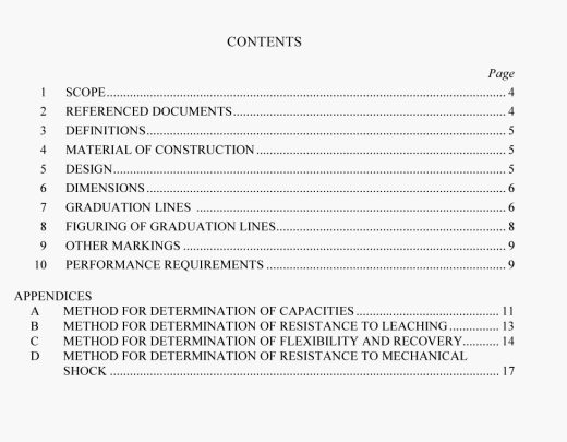 AS 2770:2005 pdf download