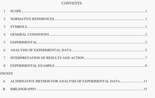 AS 2806.5:2003 pdf download