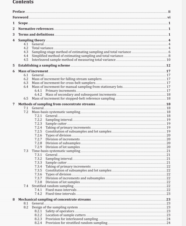 AS 2862.1:2021 pdf download