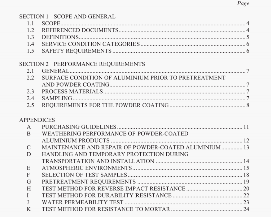 AS 3715:2002 pdf download