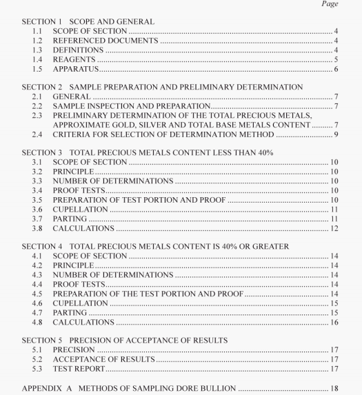 AS 3515.1:2005 pdf download