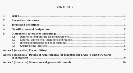 AS 3711.1:2015 pdf download