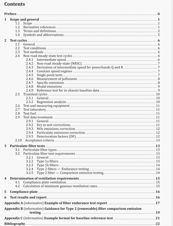 AS 3584.4:2021 pdf download