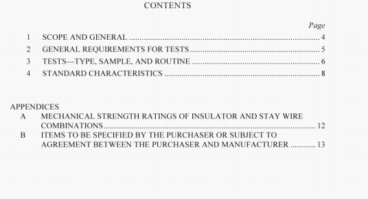 AS 3609:2005 pdf download