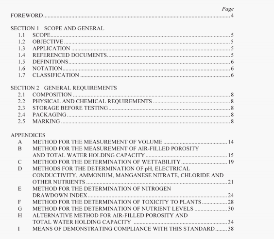 AS 3743:2003 pdf download