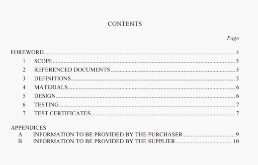 AS 3785.3:2005 pdf download