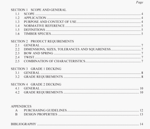 AS 3818.6:2010 pdf download