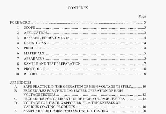 AS 3894.1:2002 pdf download