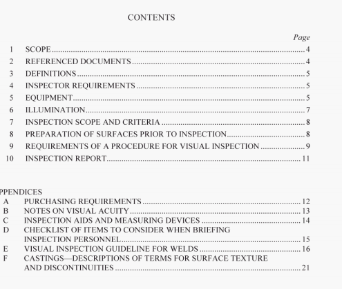 AS 3978:2003 pdf download