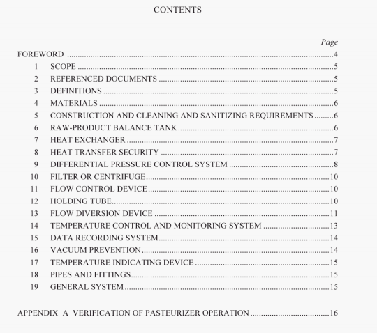 AS 3993:2003 pdf download