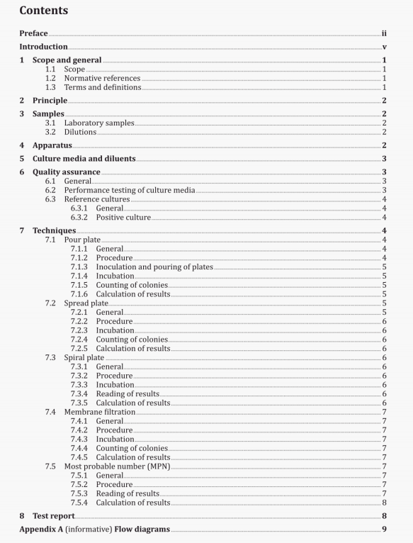 AS 4276.3:2021 pdf download