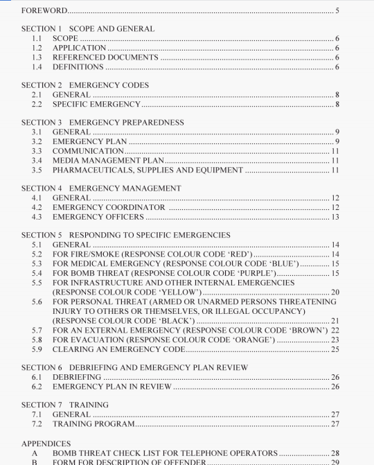 AS 4083:2010 pdf download