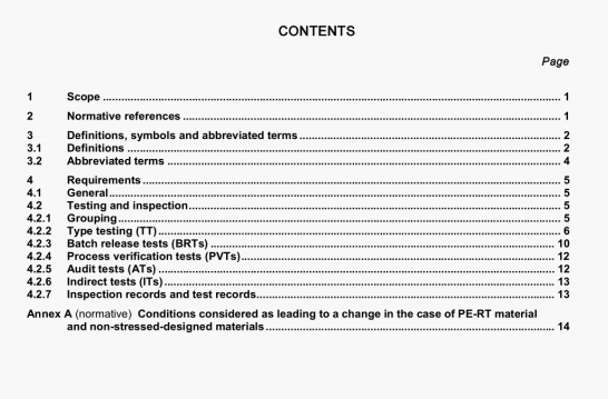 AS 4176.7:2010 pdf download