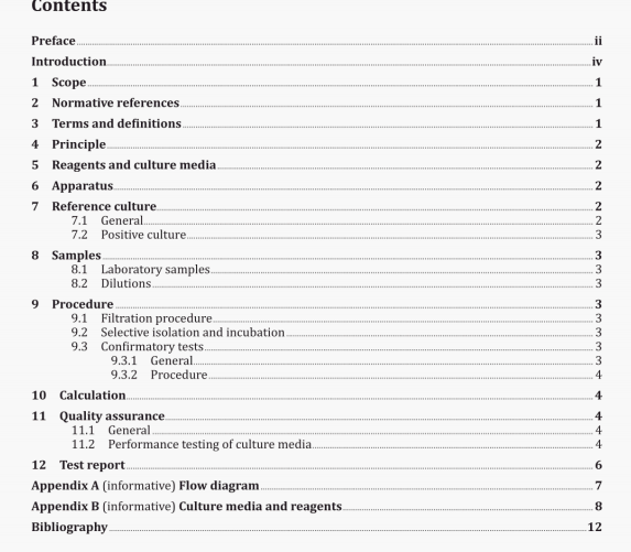 AS 4276.13:2021 pdf download