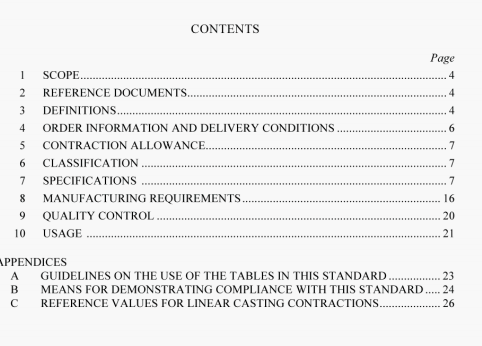 AS 4314:2005 pdf download