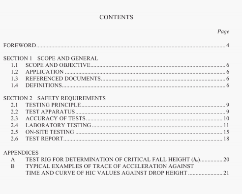 AS 4422:2016 pdf download