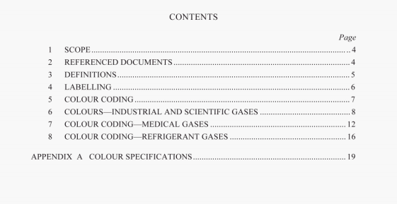 AS 4484:2016 pdf download