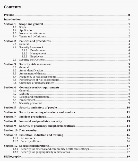 AS 4485.1:2021 pdf download