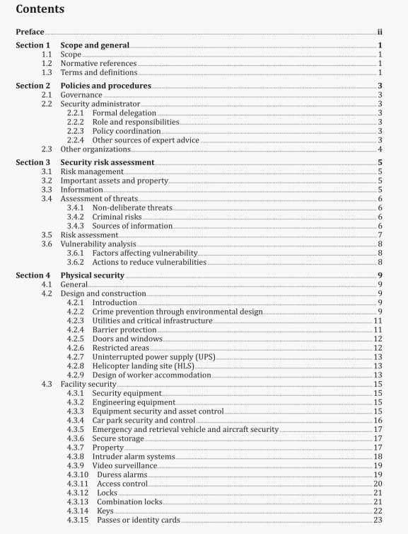 AS 4485.2:2021 pdf download