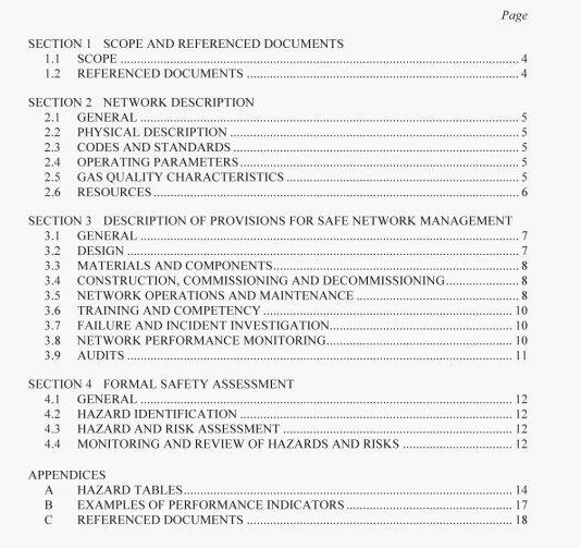 AS 4568:2005 pdf download