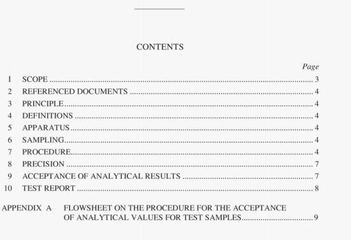 AS 4699:2000 pdf download