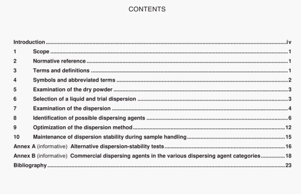 AS 4784:2003 pdf download