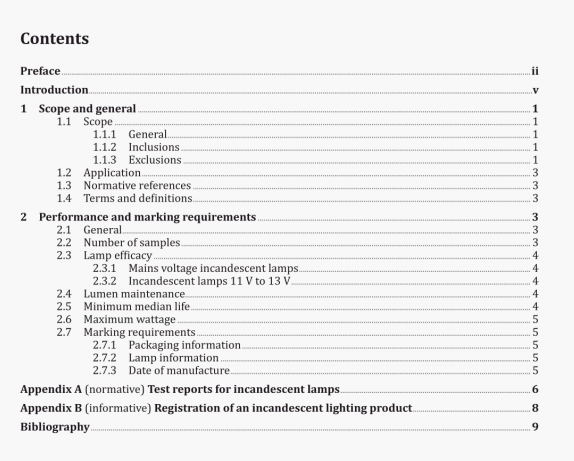 AS 4934.2:2021 pdf download