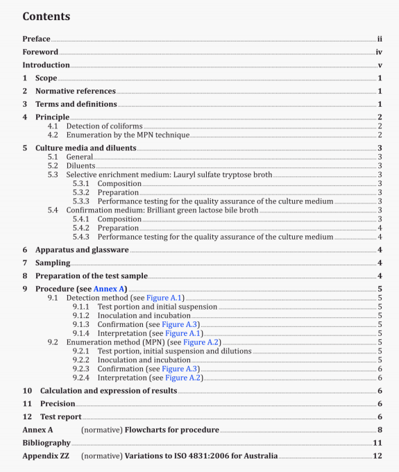 AS 5013.3:2022 pdf download