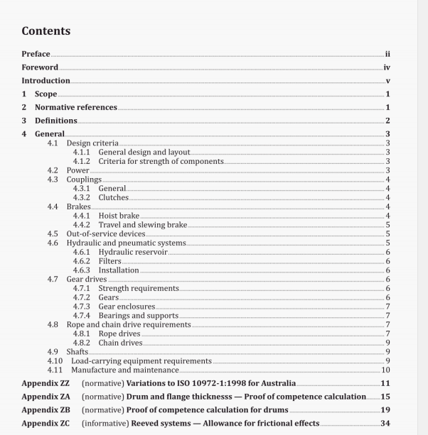 AS 5227.1:2021 pdf download