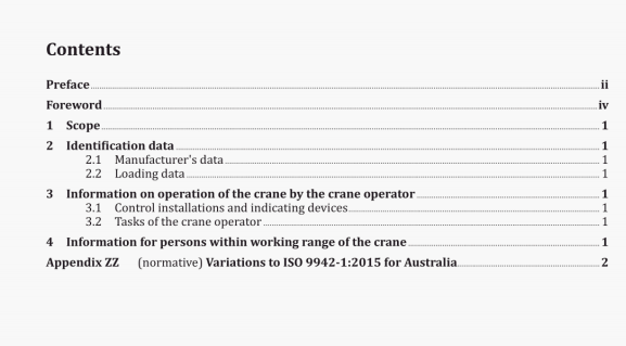 AS 5235.1:2021 pdf download