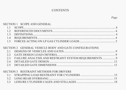 AS 5714:2015 pdf download