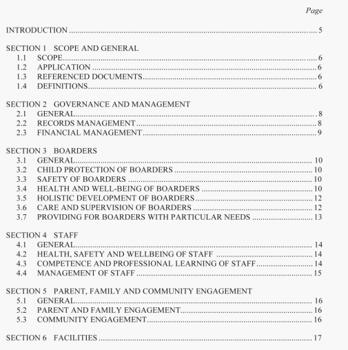 AS 5725:2015 pdf download