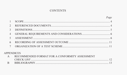 AS 5810:2010 pdf download