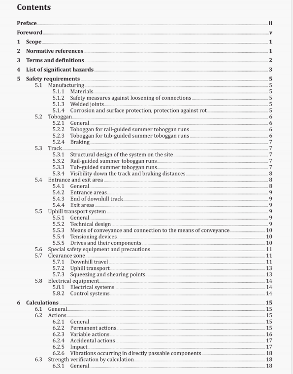 AS 19202.1:2021 pdf download