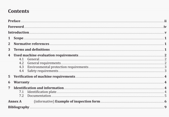 AS ISO 10987.3:2021 pdf download