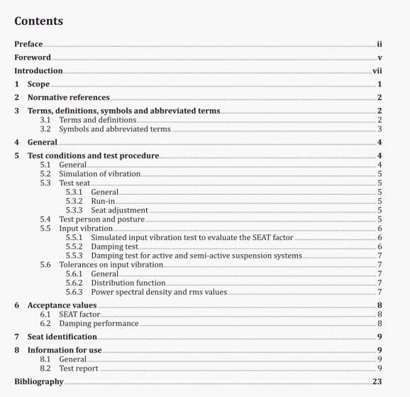 AS ISO 7096:2021 pdf download