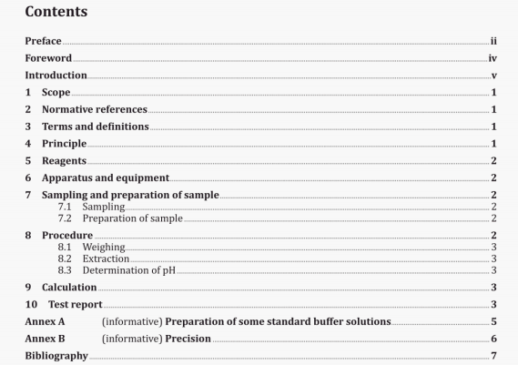 AS/NZS 1301.421:2020 pdf download