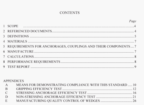 AS/NZS 1314:2003 pdf download