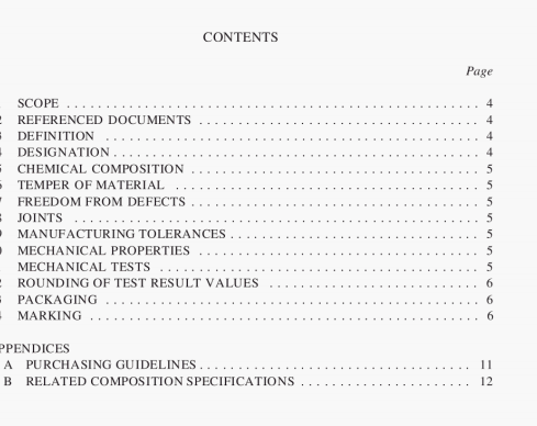 AS/NZS 1573:1995 pdf download