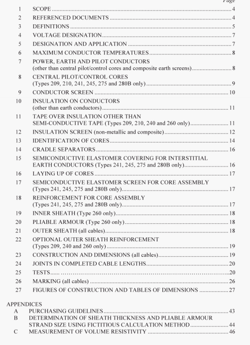 AS/NZS 1802:2003 pdf download