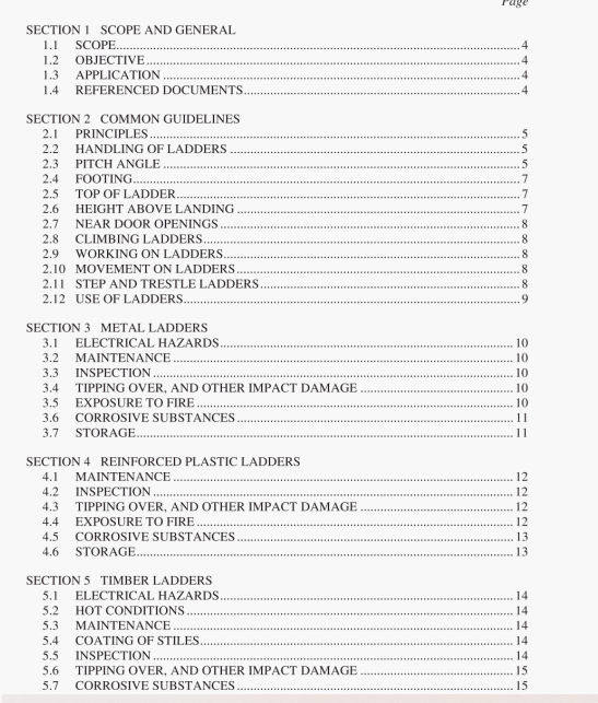 AS/NZS 1892.5:2000 pdf download