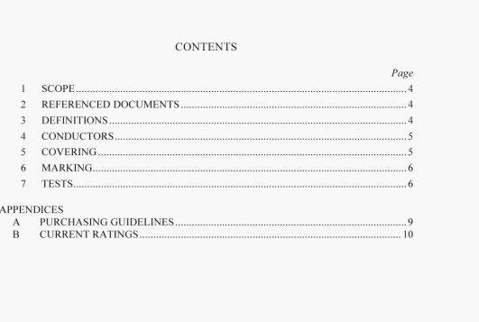 AS/NZS 1995:2003 pdf download