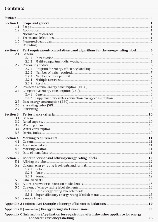 AS/NZS 2007.2:2021 pdf download